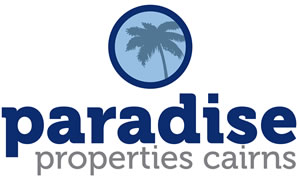 Property Management Cairns ppcairns