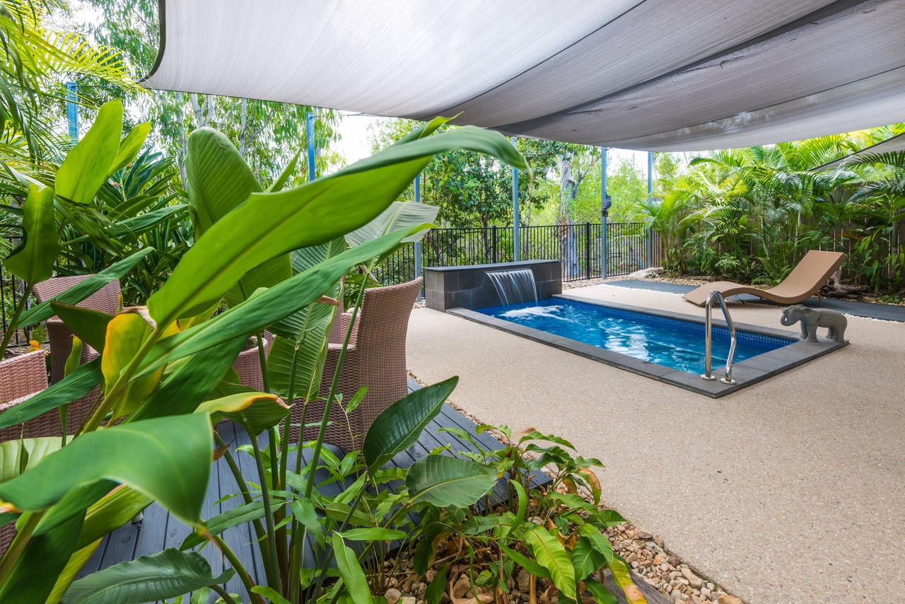 For Rent | Property Management Cairns ppcairns